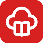 天天云阅app v2.9.2 安卓版