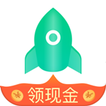 趣清理app V1.1 官方安卓版