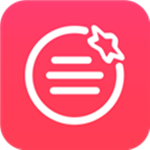 番茄备忘录下载 v1.1.6 手机版