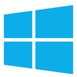ahci驱动win7版下载