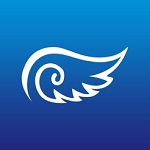 摩登林谷 v1.6.4 iPhone版 