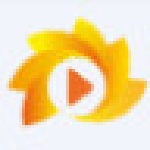 朝阳学堂平台绿色版 v3.2.1.521 官方版 