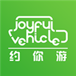 约你游下载 V4.1.1 手机版