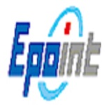 新点标书制作软件下载 v2.1.1 免费版 