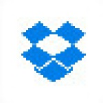 加速盒子正式版 v2.0.0.3 官方版