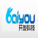 开友驾校综合管理系统软件下载