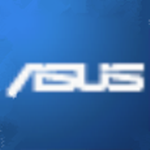 Asus Disk Tool下载
