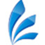 快云小助手下载 v3.96 官方版 