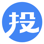 投投app下载 v5.3 手机版 