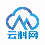 云料网下载