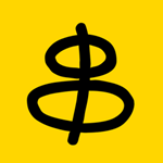 Chainco(UI交互软件) V2.3.9 免费版 