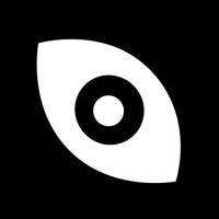 小黑相机v1.0手机版 