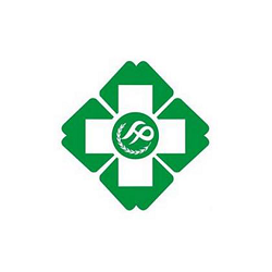 健康东乡v1.1.19安卓版 