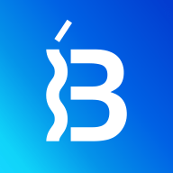 壹初极美v1.0安卓版 