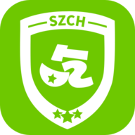 神州吃货v1.2.7安卓版 