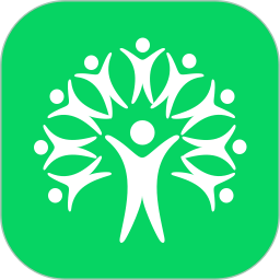 思齐圈v1.0手机版 