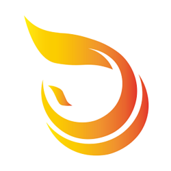 潮酷油卡v1.0.0手机版 