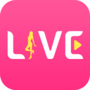 糖侣交友v3.1.2安卓版 