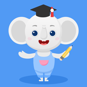 合象课堂v1.0.0官方版 