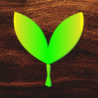 漫蛙漫画正版 V1.011801