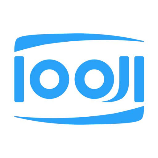 百集物管v1.0.1官方版 