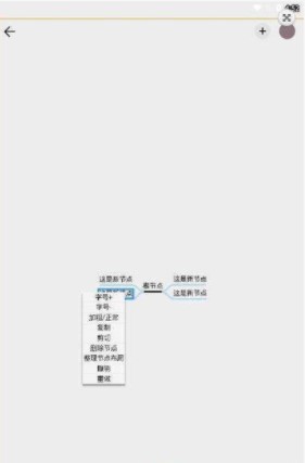 简思v1.0最新版图3