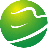 茂清优选v2.2官方安卓版 