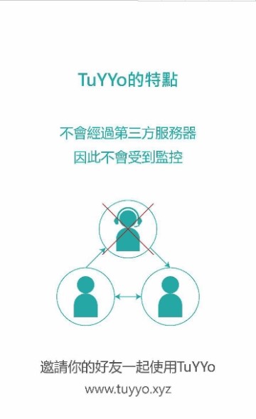 TuYYov3.1.7手机版图1