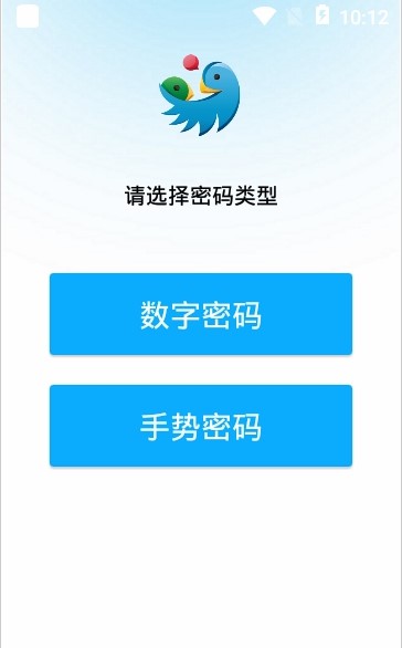 TuYYov3.1.7手机版图3