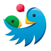 TuYYov3.1.7手机版 