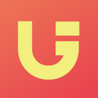 乐居优家v1.0.2安卓版 