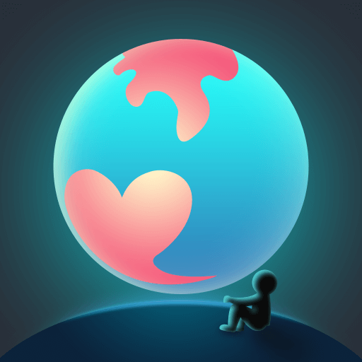 pick星座占星配对v0.8.0官方版 