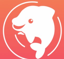 声圈v1.0.01手机版 