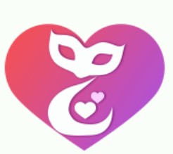 脸赞v1.0.9安卓版 