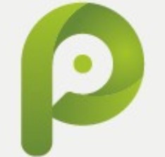 咸宁停车v2.1.2安卓版 