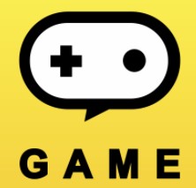 游所为v0.0.26手机版 