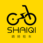 晒骑运维v2.0.3最新版 