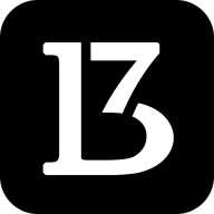 7步律法v1.0最新版 