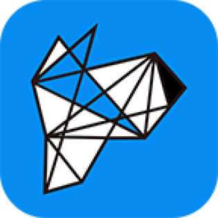 睿的狗v2.20安卓版 