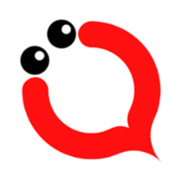 趣享未来v1.0安卓版 