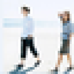 沫小筱QQ无限举报器下载 v2019 最新绿色版 