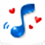 车载串烧DJ音乐下载器