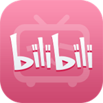 bilibili评论采集工具