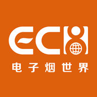 电子烟世界v1.0.1手机版 
