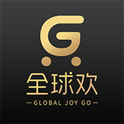全球欢v1.0官方版 