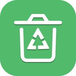 垃圾趣分类v1.0.0最新版 