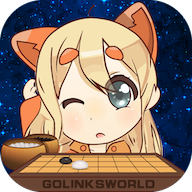 弈客少儿围棋v1.0.0手机版 