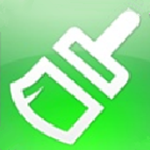 日志清理器免费版 v1.1 最新绿色版
