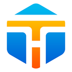 天汇商城v1.0.6官方版 