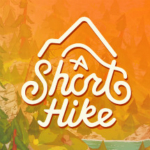 A Short Hike下载